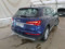 preview Audi Q5 #5