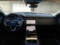 preview Land Rover Range Rover Velar #2
