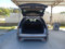 preview Land Rover Range Rover Velar #4