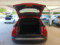 preview Peugeot 2008 #4