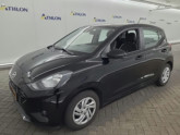 Photo car #7733578