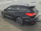 preview Ford Focus #3