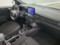 preview Ford Focus #5