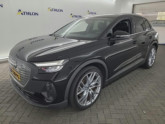 Photo car #7733601