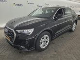 Photo car #7733603