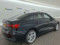 preview Audi A3 #2