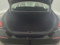 preview Mercedes A-Class #4