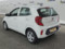 preview Kia Picanto #3