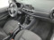 preview Kia Picanto #5