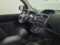 preview Renault Kangoo #5