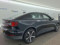 preview Polestar 2 #2