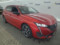 preview Peugeot 308 #1