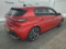 preview Peugeot 308 #2