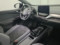 preview Volkswagen ID.4 #5