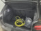 preview Volkswagen ID.3 #4