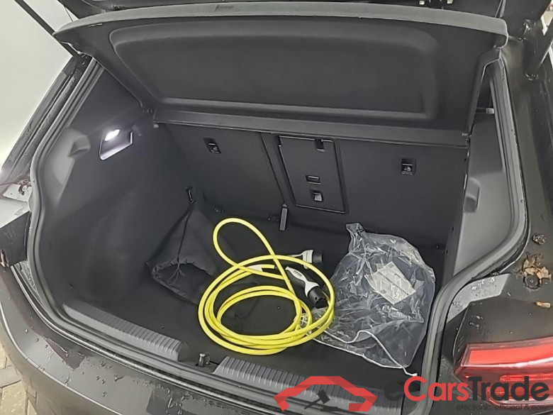 VOLKSWAGEN ID.3 58kWh 107kW Pro auto 5D #5