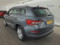 preview Skoda Kodiaq #3