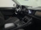 preview Skoda Kodiaq #5