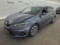 preview Renault Megane #0
