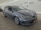 preview Renault Megane #1
