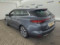 preview Renault Megane #3