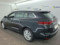 preview Renault Megane #3