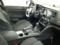 preview Renault Megane #5