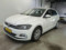 preview Volkswagen Polo #0