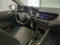 preview Volkswagen Polo #2