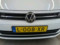 preview Volkswagen Polo #3
