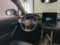preview Toyota Corolla Cross #2