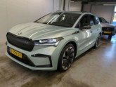 Photo car #7734653