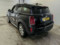 preview Mini Countryman Series #5