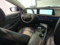 preview Kia EV6 #2