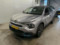 preview Citroen C4 X #0