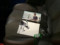 preview Peugeot 3008 #3