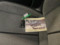 preview Seat Tarraco #3