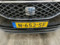 preview Seat Tarraco #4