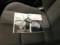 preview Toyota Corolla #3