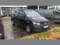 preview Volkswagen Caddy #1