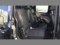 preview Volkswagen Caddy #4
