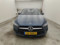 preview Mercedes A 180 #4