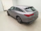 preview Mercedes B 250 #2