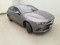 preview Mercedes B 250 #4