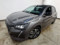 preview Peugeot 208 #1