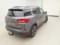 preview Citroen C5 Aircross #3