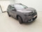 preview Citroen C5 Aircross #4