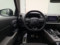preview Citroen C5 Aircross #5