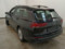 preview Volkswagen Golf #2