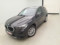 preview BMW X1 #1